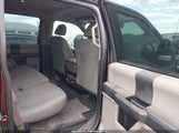 Ford F-250 Xl 1FT7W2B62HED07887 снимка