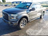 Ford F-150 Xlt 1FTEW1EG7GKF67692 снимка