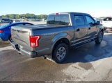 Ford F-150 Xlt 1FTEW1EG7GKF67692 снимка