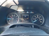 Ford F-150 Xlt 1FTEW1EG7GKF67692 снимка