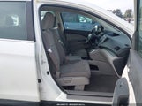 Honda Cr-V Lx 5J6RM3H34DL038020 снимка