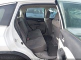 Honda Cr-V Lx 5J6RM3H34DL038020 снимка