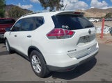 Nissan Rogue Sv 5N1AT2MT9GC861175 снимка
