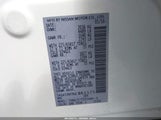 Nissan Rogue Sv 5N1AT2MT9GC861175 снимка