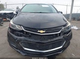 Chevrolet Cruze Lt Auto 3G1BE6SM2JS605427 снимка
