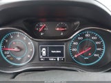 Chevrolet Cruze Lt Auto 3G1BE6SM2JS605427 снимка