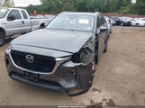 Mazda Cx-90 3.3 Turbo Preferred Package JM3KKBHD4S1216086 photo