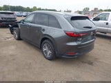 Mazda Cx-90 3.3 Turbo Preferred Package JM3KKBHD4S1216086 fotografie