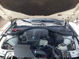 BMW 320I xDrive WBA3C3C58FK200678 снимка