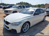 BMW 320I xDrive WBA3C3C58FK200678 снимка