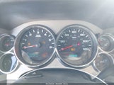 Chevrolet Silverado  Lt 3GCPCSE04DG257173 снимка
