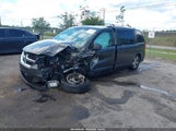 Dodge Grand Caravan Sxt 2C4RDGCG8LR154074 снимка