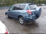 Toyota Rav4 Limited 2T3BF31V39W018200 снимка