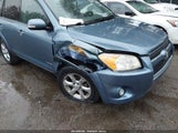 Toyota Rav4 Limited 2T3BF31V39W018200 снимка