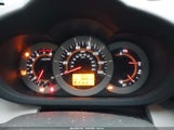 Toyota Rav4 Limited 2T3BF31V39W018200 снимка