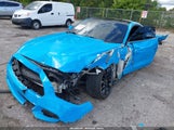 Ford Mustang Gt Premium 1FA6P8CF2G5201356 снимка