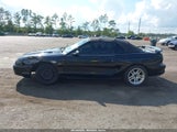 Ford Mustang Gt 1FAFP45X9WF141714 снимка