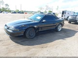 Ford Mustang Gt 1FAFP45X9WF141714 снимка