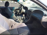 Ford Mustang Gt 1FAFP45X9WF141714 снимка
