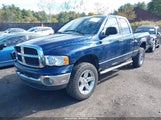 Dodge Ram  Slt/Laramie/St 1D7HU18D13S357514 снимка