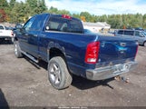 Dodge Ram  Slt/Laramie/St 1D7HU18D13S357514 снимка
