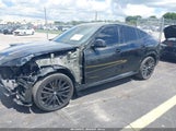 BMW X6 xDrive40I 5UXCY6C08P9P48164 fotografie