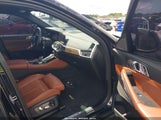 BMW X6 xDrive40I 5UXCY6C08P9P48164 снимка