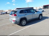 Jeep Cherokee Sport 1C4PJLAB1GW107420 fotografie