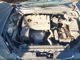 Nissan Altima 2.5 S 1N4AL11DX3C307008 photo