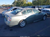 Nissan Altima 2.5 S 1N4AL11DX3C307008 photo