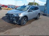 Toyota Rav4 Xle 2T3RFREV2GW524643 снимка