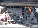 Toyota Highlander Hybrid Limited 5TDXBRCH4MS534622 photo
