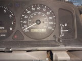 Toyota Corolla Ce 2T1BR12E01C426405 photo