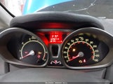 Ford Fiesta Se 3FADP4EJ8DM195909 снимка