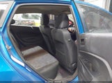 Ford Fiesta Se 3FADP4EJ8DM195909 fotografie