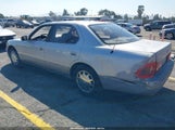 Lexus Ls 400 JT8BH22F9T0067617 снимка