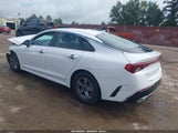 Kia K5 Lxs 5XXG14J25PG178840 снимка