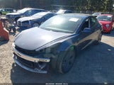 Tesla Model 3 Long Range Dual Motor All-Wheel Drive 5YJ3E1EB3NF274039 снимка