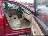 Buick Lucerne Cxl 1G4HD57268U193394 снимка