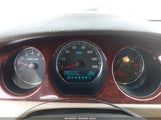 Buick Lucerne Cxl 1G4HD57268U193394 снимка
