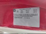 Buick Lucerne Cxl 1G4HD57268U193394 снимка