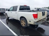 Nissan Titan Se 1N6AA07A44N517341 снимка
