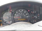 Nissan Titan Se 1N6AA07A44N517341 снимка