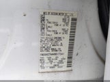 Nissan Titan Se 1N6AA07A44N517341 снимка