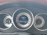 Mercedes-Benz Cls 400 4Matic WDDLJ6HB5GA184994 снимка