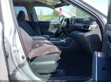Toyota Highlander L 5TDKDRAH0PS510538 снимка