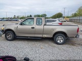 Ford F-150 Xl/Xlt 1FTRX17233NB52104 photo