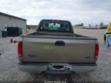 Ford F-150 Xl/Xlt 1FTRX17233NB52104 photo