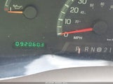 Ford F-150 Xl/Xlt 1FTRX17233NB52104 photo
