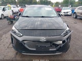 Hyundai Ioniq Electric KMHC75LH3KU049904 photo
